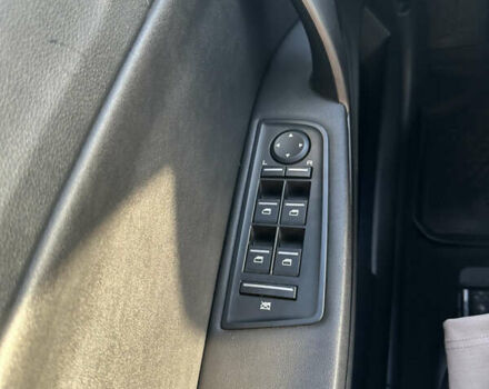 Чорний МГ 6, об'ємом двигуна 1.8 л та пробігом 119 тис. км за 7300 $, фото 19 на Automoto.ua