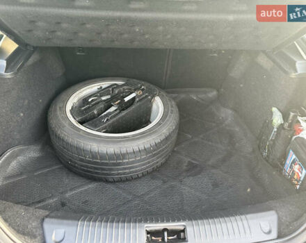 Чорний МГ 6, об'ємом двигуна 1.8 л та пробігом 119 тис. км за 7300 $, фото 23 на Automoto.ua