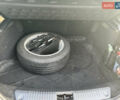 Чорний МГ 6, об'ємом двигуна 1.8 л та пробігом 119 тис. км за 7300 $, фото 23 на Automoto.ua