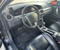 Чорний МГ 6, об'ємом двигуна 1.8 л та пробігом 119 тис. км за 7300 $, фото 12 на Automoto.ua