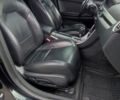 Черный МГ 6, объемом двигателя 1.8 л и пробегом 151 тыс. км за 5087 $, фото 9 на Automoto.ua