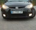 Черный МГ 6, объемом двигателя 1.8 л и пробегом 151 тыс. км за 5087 $, фото 1 на Automoto.ua