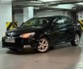 Черный МГ 6, объемом двигателя 1.8 л и пробегом 121 тыс. км за 3799 $, фото 1 на Automoto.ua