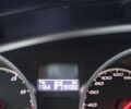 Черный МГ 6, объемом двигателя 1.8 л и пробегом 151 тыс. км за 5087 $, фото 11 на Automoto.ua