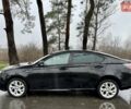 Черный МГ 6, объемом двигателя 1.8 л и пробегом 127 тыс. км за 5999 $, фото 6 на Automoto.ua