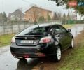 Черный МГ 6, объемом двигателя 1.8 л и пробегом 127 тыс. км за 5999 $, фото 3 на Automoto.ua