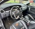 Черный МГ 6, объемом двигателя 1.8 л и пробегом 127 тыс. км за 5999 $, фото 10 на Automoto.ua