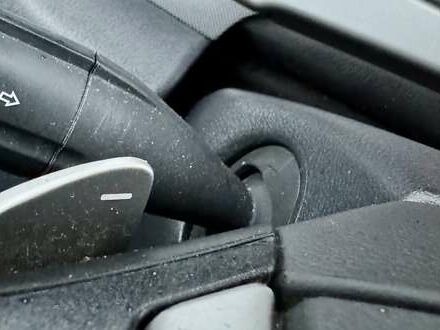 Черный МГ 6, объемом двигателя 1.8 л и пробегом 127 тыс. км за 5999 $, фото 21 на Automoto.ua