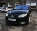 Чорний МГ 6, об'ємом двигуна 1.8 л та пробігом 3 тис. км за 3600 $, фото 2 на Automoto.ua