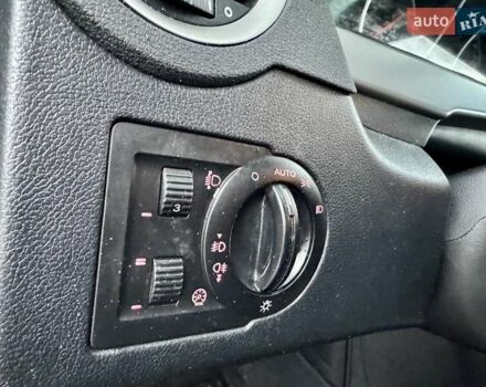 Черный МГ 6, объемом двигателя 1.8 л и пробегом 127 тыс. км за 5999 $, фото 14 на Automoto.ua