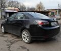 Чорний МГ 6, об'ємом двигуна 1.8 л та пробігом 3 тис. км за 3600 $, фото 4 на Automoto.ua