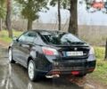 Черный МГ 6, объемом двигателя 1.8 л и пробегом 127 тыс. км за 5999 $, фото 5 на Automoto.ua