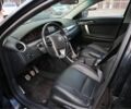 Чорний МГ 6, об'ємом двигуна 1.8 л та пробігом 3 тис. км за 3600 $, фото 6 на Automoto.ua