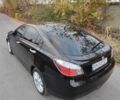 Черный МГ 6, объемом двигателя 1.8 л и пробегом 140 тыс. км за 5500 $, фото 11 на Automoto.ua