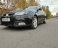 Черный МГ 6, объемом двигателя 1.8 л и пробегом 140 тыс. км за 5500 $, фото 1 на Automoto.ua
