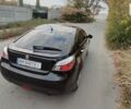 Черный МГ 6, объемом двигателя 1.8 л и пробегом 140 тыс. км за 5500 $, фото 1 на Automoto.ua