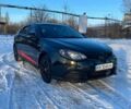 Чорний МГ 6, об'ємом двигуна 1.8 л та пробігом 123 тис. км за 4750 $, фото 1 на Automoto.ua