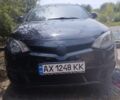 Черный МГ 6, объемом двигателя 1.8 л и пробегом 100 тыс. км за 2839 $, фото 6 на Automoto.ua