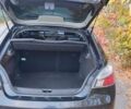 Черный МГ 6, объемом двигателя 1.8 л и пробегом 140 тыс. км за 5500 $, фото 5 на Automoto.ua