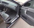 Черный МГ 6, объемом двигателя 1.8 л и пробегом 140 тыс. км за 5500 $, фото 13 на Automoto.ua