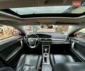 Червоний МГ 6, об'ємом двигуна 1.8 л та пробігом 112 тис. км за 6500 $, фото 15 на Automoto.ua