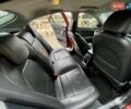Червоний МГ 6, об'ємом двигуна 1.8 л та пробігом 112 тис. км за 6500 $, фото 17 на Automoto.ua