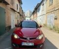 Красный МГ 6, объемом двигателя 1.8 л и пробегом 278 тыс. км за 4999 $, фото 10 на Automoto.ua