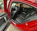 Червоний МГ 6, об'ємом двигуна 1.8 л та пробігом 112 тис. км за 6500 $, фото 20 на Automoto.ua