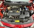 Червоний МГ 6, об'ємом двигуна 1.8 л та пробігом 112 тис. км за 6500 $, фото 12 на Automoto.ua
