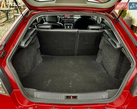 Червоний МГ 6, об'ємом двигуна 1.8 л та пробігом 112 тис. км за 6500 $, фото 28 на Automoto.ua