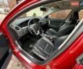 Червоний МГ 6, об'ємом двигуна 1.8 л та пробігом 112 тис. км за 6500 $, фото 19 на Automoto.ua