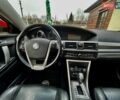Червоний МГ 6, об'ємом двигуна 1.8 л та пробігом 112 тис. км за 6500 $, фото 14 на Automoto.ua