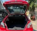 Красный МГ 6, объемом двигателя 1.8 л и пробегом 278 тыс. км за 5350 $, фото 1 на Automoto.ua
