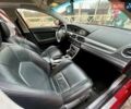 Червоний МГ 6, об'ємом двигуна 1.8 л та пробігом 112 тис. км за 6500 $, фото 16 на Automoto.ua