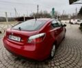 Червоний МГ 6, об'ємом двигуна 1.8 л та пробігом 112 тис. км за 6500 $, фото 26 на Automoto.ua