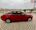 Червоний МГ 6, об'ємом двигуна 1.8 л та пробігом 112 тис. км за 6500 $, фото 25 на Automoto.ua