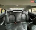 Червоний МГ 6, об'ємом двигуна 1.8 л та пробігом 112 тис. км за 6500 $, фото 11 на Automoto.ua