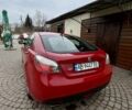 Червоний МГ 6, об'ємом двигуна 1.8 л та пробігом 112 тис. км за 6500 $, фото 7 на Automoto.ua
