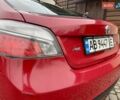 Червоний МГ 6, об'ємом двигуна 1.8 л та пробігом 112 тис. км за 6500 $, фото 8 на Automoto.ua