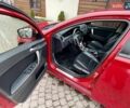 Червоний МГ 6, об'ємом двигуна 1.8 л та пробігом 112 тис. км за 6500 $, фото 22 на Automoto.ua