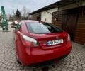 Червоний МГ 6, об'ємом двигуна 1.8 л та пробігом 112 тис. км за 6500 $, фото 6 на Automoto.ua