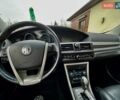 Червоний МГ 6, об'ємом двигуна 1.8 л та пробігом 112 тис. км за 6500 $, фото 13 на Automoto.ua