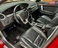 Червоний МГ 6, об'ємом двигуна 1.8 л та пробігом 112 тис. км за 6500 $, фото 21 на Automoto.ua