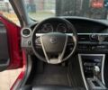 Красный МГ 6, объемом двигателя 1.8 л и пробегом 278 тыс. км за 3900 $, фото 13 на Automoto.ua