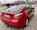 Червоний МГ 6, об'ємом двигуна 1.8 л та пробігом 112 тис. км за 6500 $, фото 5 на Automoto.ua