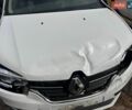 Красный МГ 6, объемом двигателя 1.8 л и пробегом 149 тыс. км за 6119 $, фото 1 на Automoto.ua