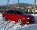 Червоний МГ 6, об'ємом двигуна 1.8 л та пробігом 220 тис. км за 4799 $, фото 1 на Automoto.ua