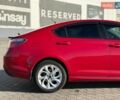Червоний МГ 6, об'ємом двигуна 1.8 л та пробігом 256 тис. км за 5999 $, фото 9 на Automoto.ua