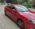 Червоний МГ 6, об'ємом двигуна 1.8 л та пробігом 234 тис. км за 4600 $, фото 1 на Automoto.ua