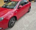 Червоний МГ 6, об'ємом двигуна 1.8 л та пробігом 234 тис. км за 4600 $, фото 8 на Automoto.ua